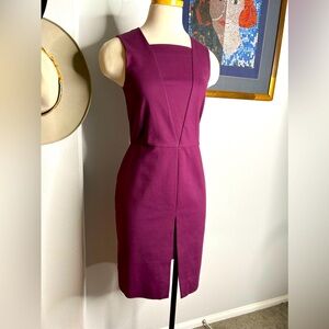Kate Spade “Saturday” Dress